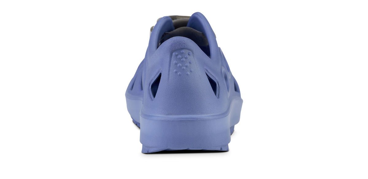 Oofos OOcandoo Sandal Schoenen Dames Water Drop | BA1503692